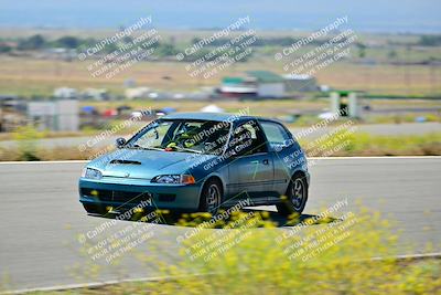 media/May-11-2024-Speed Ventures (Sat) [[6540dbf9cc]]/Black Group/Session 2-Bowl Entrance/